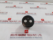 Kemet Als31C 1115 Nf Aluminum Capacitor