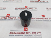Kemet Als31C 1115 Nf Aluminum Capacitor