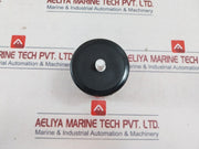 Kemet Als31C 1115 Nf Aluminum Capacitor