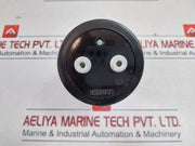 Kemet Als31C 1115 Nf Aluminum Capacitor