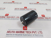 Kemet Als31C 1115 Nf Aluminum Capacitor