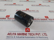 Kemet Als31C 1115 Nf Aluminum Capacitor