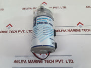 Kemflo Hf1800 Booster Pump