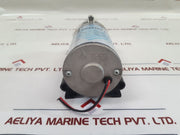 Kemflo Hf1800 Booster Pump