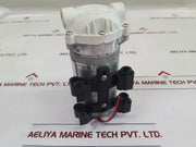 Kemflo Hf1800 Booster Pump