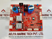 Kemppi Sp001209 Spare Card