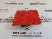 Kemppi Sp001209 Spare Card