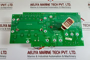Kemppi Sp600511 Spare Part Kit Z001+G003 Km