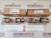 Kenco 106 Pneumatic Float Switch free shipping