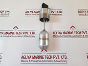 Kenco 106 Pneumatic Float Switch free shipping