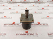 Kendrion 203753 2-way Electromagnetic Valve 102 Vdc 0.29 A 6 Mm