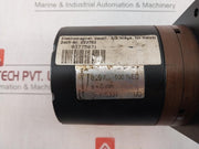 Kendrion 203753 2-way Electromagnetic Valve 102 Vdc 0.29 A 6 Mm