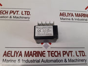 Kendrion 32 17350E20 Rectifier