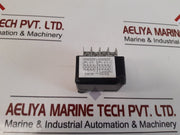 Kendrion 32 17350E20 Rectifier