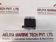 Kendrion 32 17350E20 Rectifier