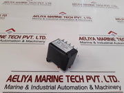 Kendrion 32 17350E20 Rectifier