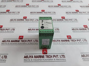 Kendrion 3343311A03 Power Supply Module 0, 15-3S, 230Vac