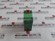 Kendrion 3343311A03 Power Supply Module 0, 15-3S, 230Vac