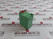 Kendrion 3343311A03 Power Supply Module 0, 15-3S, 230Vac