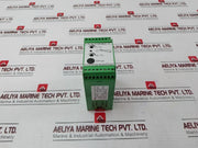 Kendrion 33 43311A03 Single-phase Overexcitation Rectifier