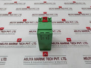 Kendrion 33 43311A03 Single-phase Overexcitation Rectifier