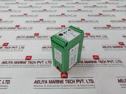 Kendrion 33 43311A03 Single-phase Overexcitation Rectifier