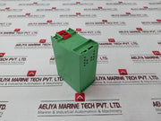 Kendrion 33 43311A03 Single-phase Overexcitation Rectifier