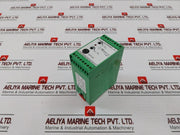 Kendrion 33 43311A03 Single-phase Overexcitation Rectifier 20-115 Vdc