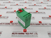 Kendrion 33 43311A03 Single-phase Overexcitation Rectifier 20-115 Vdc