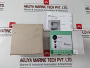 Kendrion 33 43312A03 Single-phase Overexcitation Rectifier