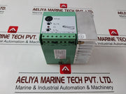 Kendrion 33 43312A03 Single-phase Overexcitation Rectifier