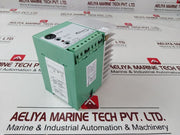 Kendrion 33 43312A03 Single-phase Overexcitation Rectifier