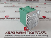 Kendrion 33 43312A03 Single-phase Overexcitation Rectifier