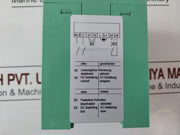 Kendrion 33 43312A03 Single-phase Overexcitation Rectifier