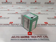 Kendrion 33 43312A03 Full Wave Single Phase Rectifier 115-230 Vac