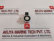 Kendrion Gtr040.000002 Magnet Solenoid Y2 24V