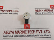 Kendrion Gtr040.000002 Magnet Solenoid Y2 24V