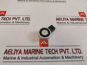 Kendrion Gtr040.000002 Magnet Solenoid Y2 24V