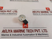 Kendrion Gtr040.000002 Magnet Solenoid Y2 24V