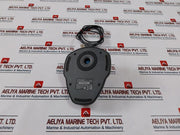 Kensington K72337 Trackball With Scroll Ring M01047