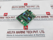 Kent 4600/0253/0250A Printed Circuit Board 94V