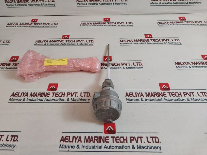 Kent 81Nel Temperature Thermocouple Sensor