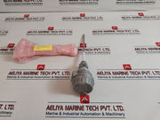Kent 81Nel Temperature Thermocouple Sensor