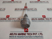 Kent 81Nel Temperature Thermocouple Sensor