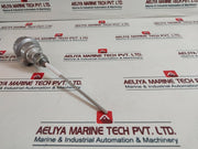 Kent 81Nel Temperature Thermocouple Sensor