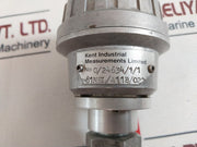 Kent 81Nel Temperature Thermocouple Sensor