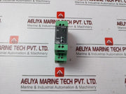 Kent/Phoenix Contact Ks.Is Amplifier Typ Ueg 250V