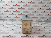Kenwood Ag-203A Oscillator/Audio Generator 50/60Hz