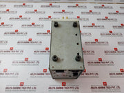 Kenwood Ag-203A Oscillator/Audio Generator 50/60Hz