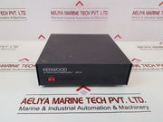 Kenwood Kps-15(K) Power Supply